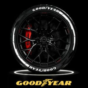 Reifenaufkleber-Good-Year-Blockwings-version-1