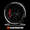 Reifenaufkleber-Hankook-Blockwings-Version1