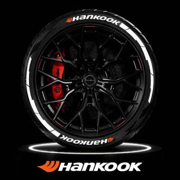 Reifenaufkleber-Hankook-Blockwings-Version1