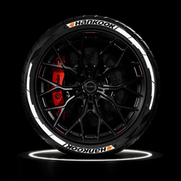 Reifenaufkleber-Hankook-Blockwings-Version2