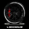 Reifenaufkleber-Michelin-Blockwings-version-1