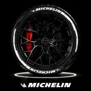 Reifenaufkleber-Michelin-Blockwings-version-1