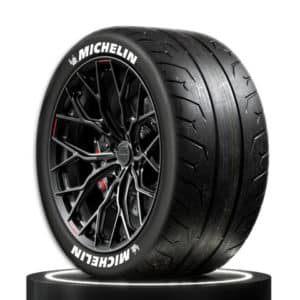 Reifenaufkleber-Michelin-weiss-8er