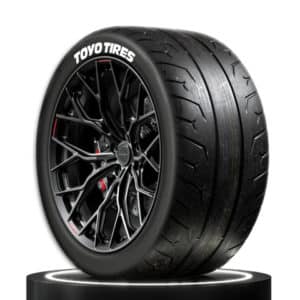 Reifenaufkleber-Toyo-Tires-weiss-4er