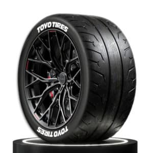 Reifenaufkleber-Toyo-Tires-weiss-8er