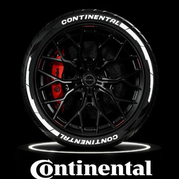 Reifenaufkleber-Continental-Blockwings-Version1