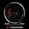 Reifenaufkleber-Yokohama-Blockwings-Version-1