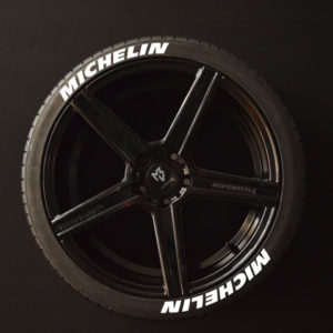 Reifenaufkleber-Michelin-weiss-8er