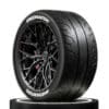 Reifenaufkleber-Speedhunters-weiss-8er