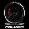 Reifenaufkleber-Falken-Blockwings-Version-1