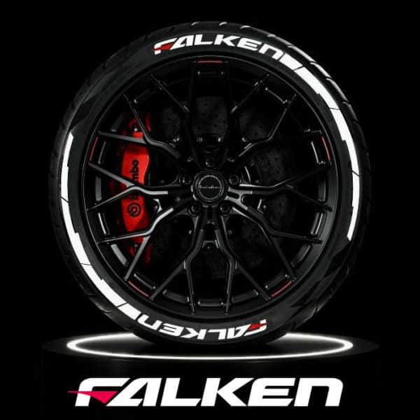Reifenaufkleber-Falken-Blockwings-Version-1