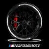 Reifenaufkleber-M-Performance-Blockwings-Version-1