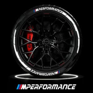 Reifenaufkleber-M-Performance-Blockwings-Version-1