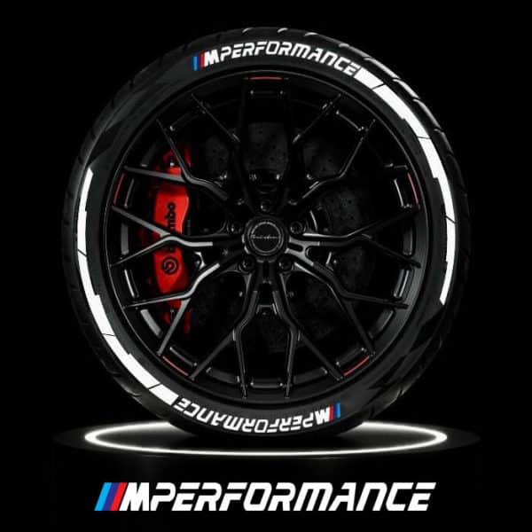 Reifenaufkleber-M-Performance-Blockwings-Version-1