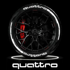 Reifenaufkleber-Quattro-Blockwings-Version--1