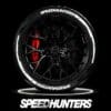 Reifenaufkleber-Speedhunters-Blockwings-Version1