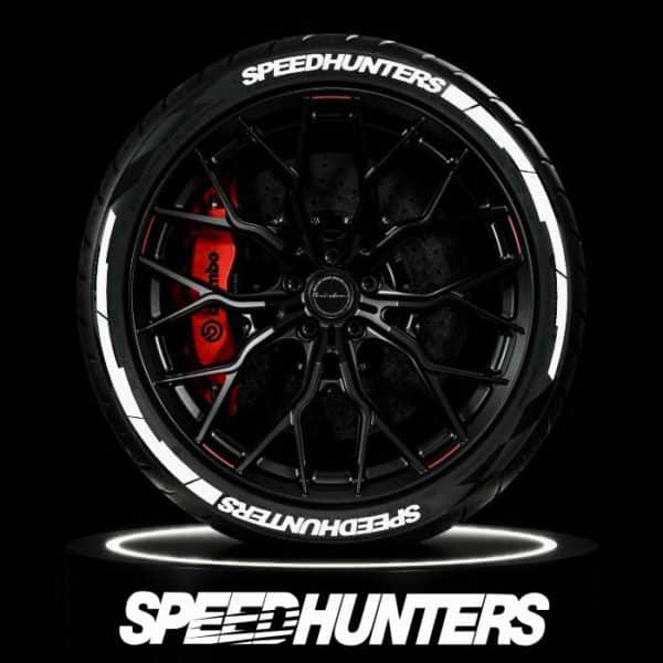 Reifenaufkleber-Speedhunters-Blockwings-Version1